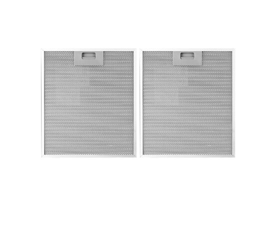 Витяжка кухонна Minola HPLS 612 I, зображення 10