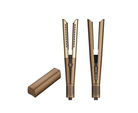 Стайлер Dreame Aero Straight Gold AMA10A (AMA10A)