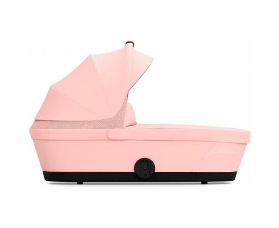 Люлька Cybex Melio Candy Pink (525000087), изображение 2
