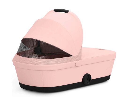 Люлька Cybex Melio Candy Pink (525000087), изображение 3