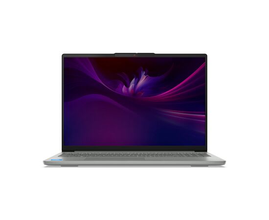 Ноутбук Lenovo IdeaPad Slim 5 16IRH10 (83HS00B1RA), изображение 2