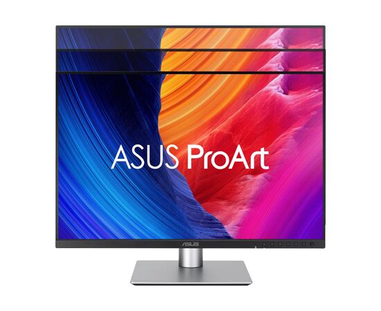 Монитор ASUS ProArt PA248QFV, изображение 12