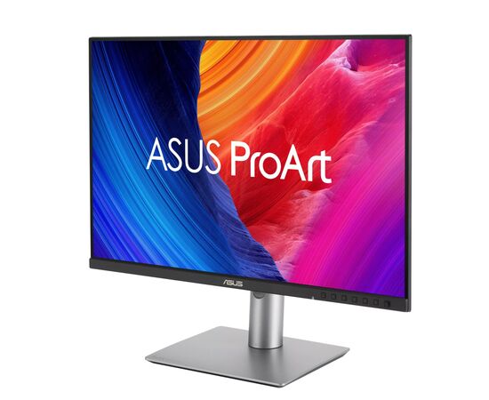 Монитор ASUS ProArt PA248QFV, изображение 4