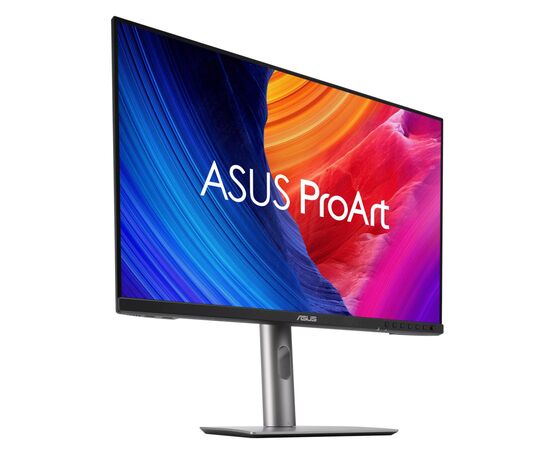 Монитор ASUS ProArt PA248QFV, изображение 5