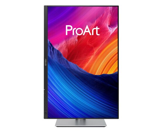Монитор ASUS ProArt PA248QFV, изображение 6
