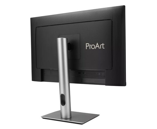 Монитор ASUS ProArt PA248QFV, изображение 7