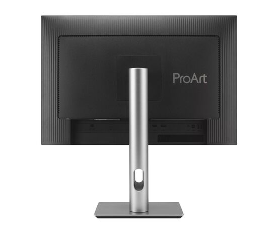 Монитор ASUS ProArt PA248QFV, изображение 8