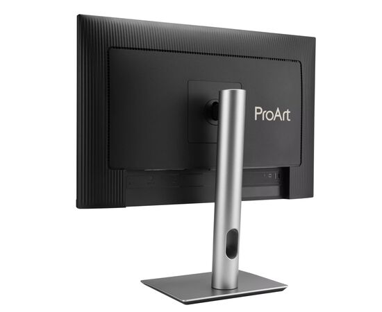 Монитор ASUS ProArt PA248QFV, изображение 9