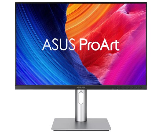 Монитор ASUS ProArt PA248QFV