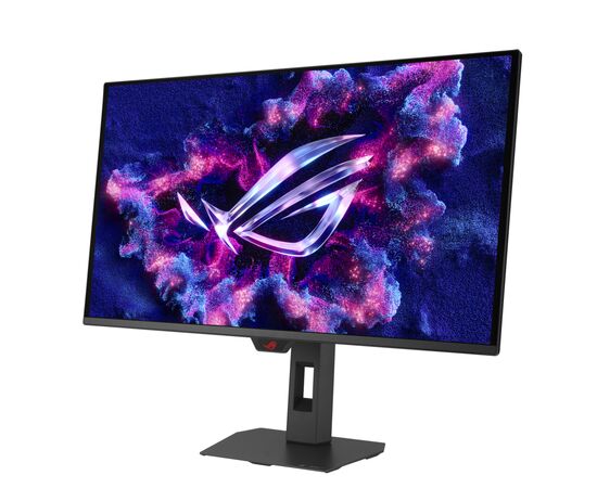Монитор ASUS ROG Strix XG27AQDMES, изображение 3