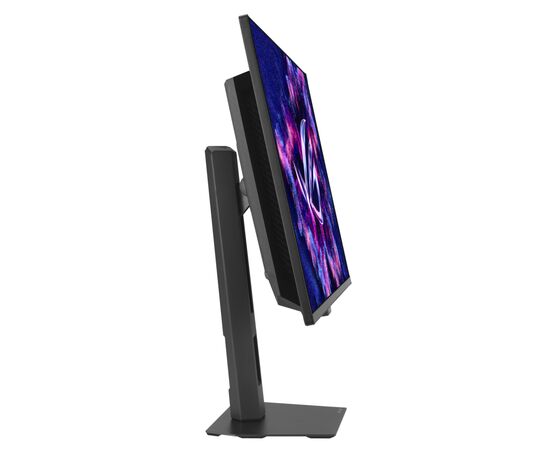 Монитор ASUS ROG Strix XG27AQDMES, изображение 4