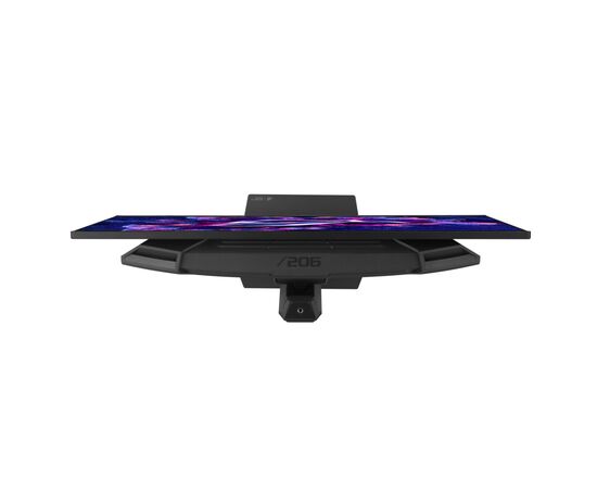 Монитор ASUS ROG Strix XG27AQDMES, изображение 5