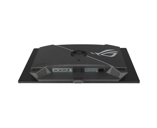 Монитор ASUS ROG Strix XG27AQDMES, изображение 6