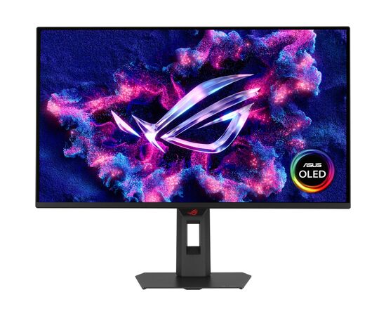 Монитор ASUS ROG Strix XG27AQDMES