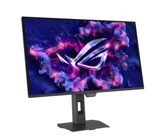 Монитор ASUS ROG Strix XG27AQDNG, изображение 2