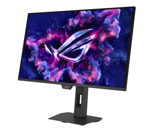 Монитор ASUS ROG Strix XG27AQDNG, изображение 3