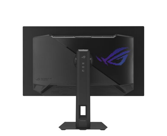 Монитор ASUS ROG Strix XG27AQDNG, изображение 5