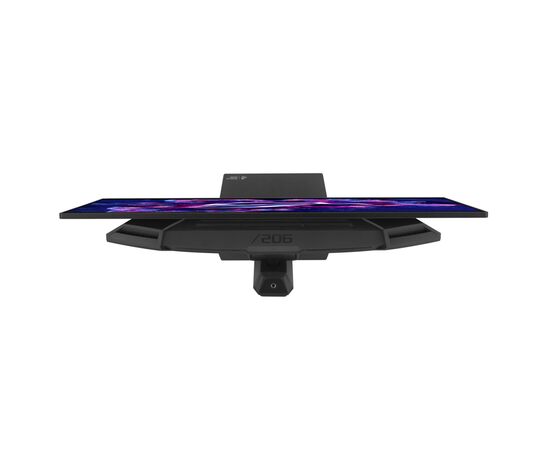 Монитор ASUS ROG Strix XG27AQDNG, изображение 6