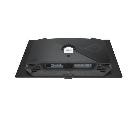Монитор ASUS ROG Strix XG27AQDNG, изображение 7
