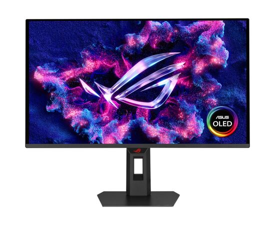 Монитор ASUS ROG Strix XG27AQDNG