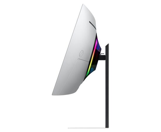 Монітор Samsung LS34DG852SZXUA, зображення 10