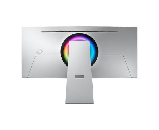 Монітор Samsung LS34DG852SZXUA, зображення 4