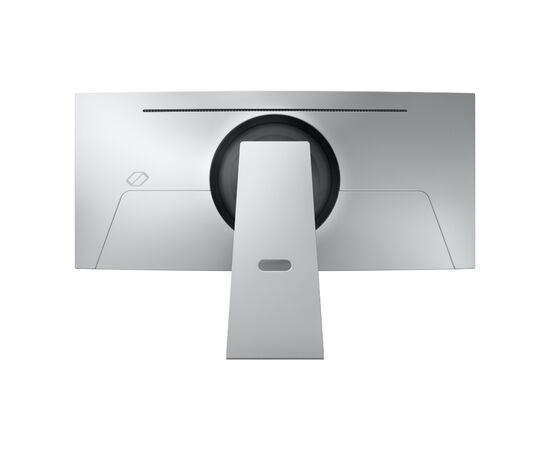 Монітор Samsung LS34DG852SZXUA, зображення 5