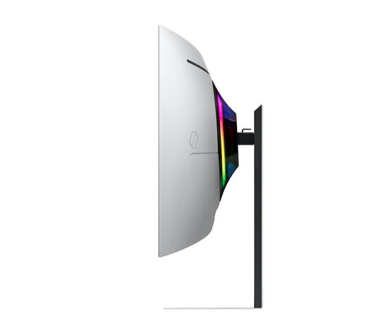 Монітор Samsung LS34DG852SZXUA, зображення 7