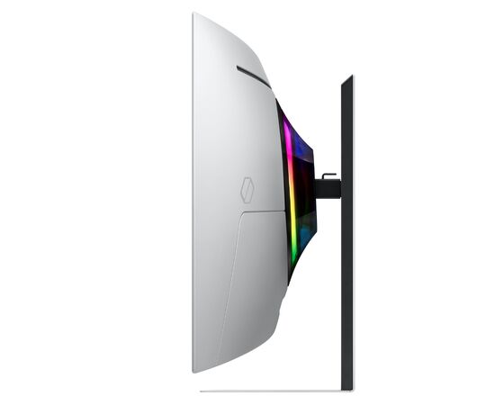 Монітор Samsung LS34DG852SZXUA, зображення 8