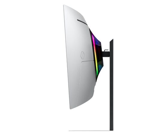Монітор Samsung LS34DG852SZXUA, зображення 9