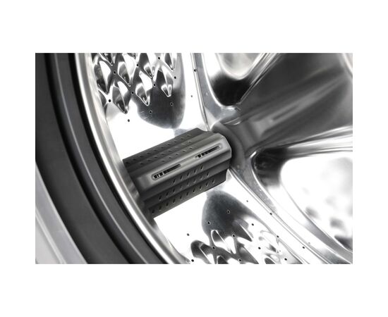 Стиральная машина Milano IDSWB-602, изображение 10