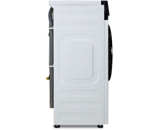 Стиральная машина Milano IDSWB-602, изображение 7