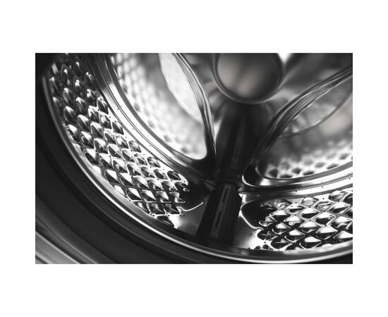 Стиральная машина Milano IDSWB-602, изображение 9