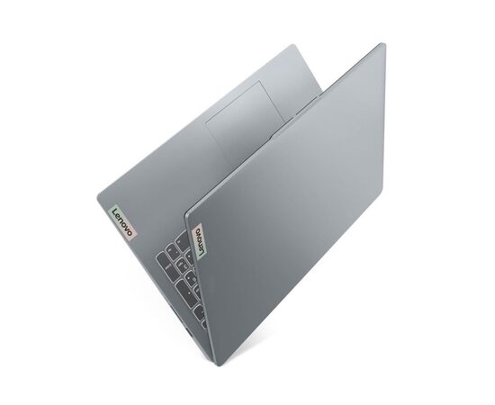 Ноутбук Lenovo IdeaPad Slim 3 15AMN8 (82XQ00VTRA), изображение 10