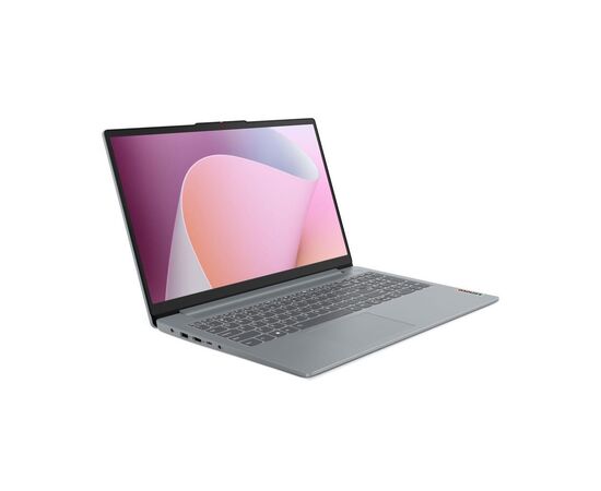 Ноутбук Lenovo IdeaPad Slim 3 15AMN8 (82XQ00VTRA), изображение 4