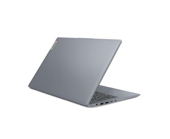 Ноутбук Lenovo IdeaPad Slim 3 15AMN8 (82XQ00VTRA), изображение 5