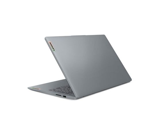 Ноутбук Lenovo IdeaPad Slim 3 15AMN8 (82XQ00VTRA), изображение 7