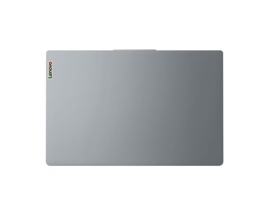Ноутбук Lenovo IdeaPad Slim 3 15AMN8 (82XQ00VTRA), изображение 8