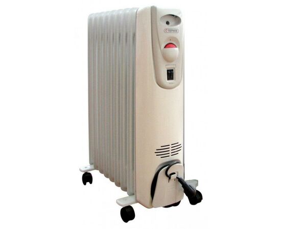 Обогреватель Термія Н 1125