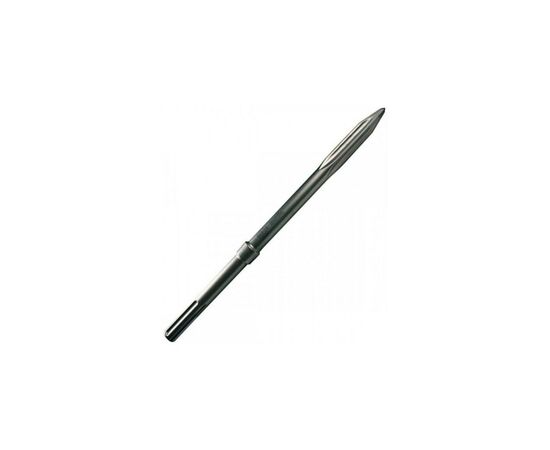 Зубило Makita копьевидное SDS-MAX 400 мм (B-23064)