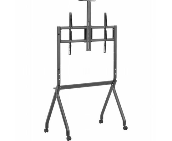 Подставка для интерактивной доски Intech TTL16-69FW (18619)