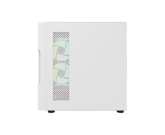Корпус для ПК DARKFLASH DK431 WHITE, изображение 12