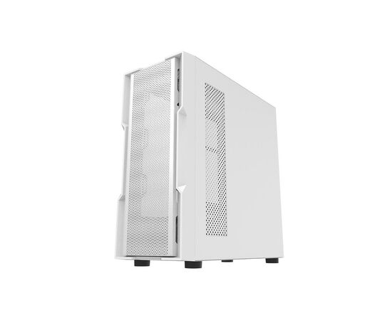 Корпус для ПК DARKFLASH DK431 WHITE, изображение 6