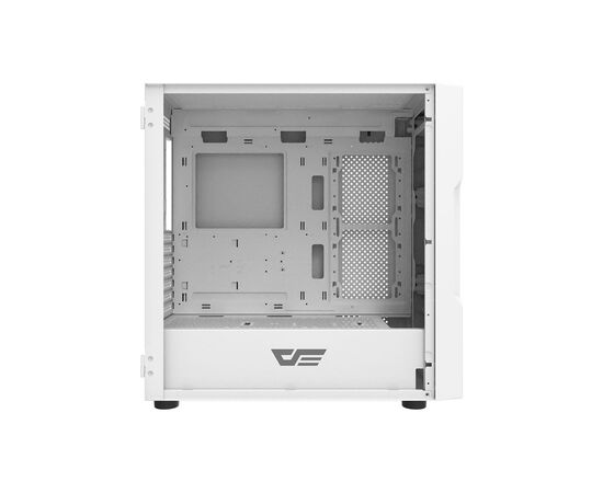 Корпус для ПК DARKFLASH DK431 WHITE, изображение 8