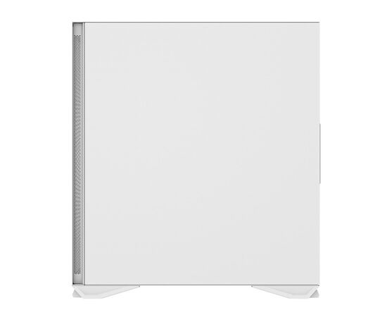 Корпус для ПК DARKFLASH DLM200 WHITE, изображение 12