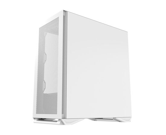 Корпус для ПК DARKFLASH DLM200 WHITE, изображение 8