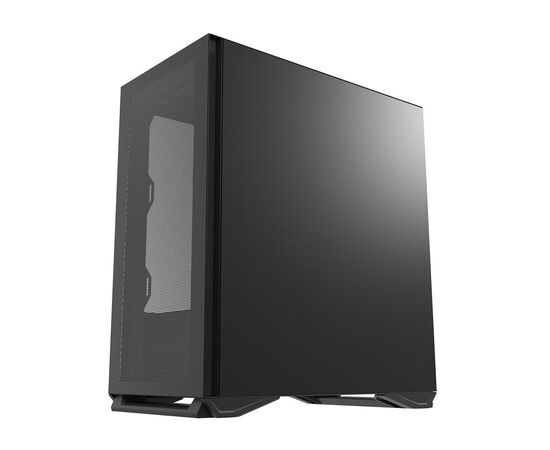 Корпус для ПК DARKFLASH DLM200 BLACK, изображение 10