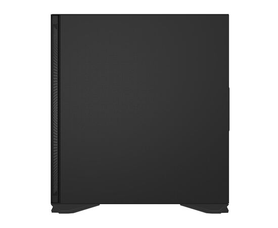 Корпус для ПК DARKFLASH DLM200 BLACK, изображение 12