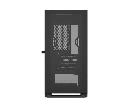 Корпус для ПК DARKFLASH DLM200 BLACK, изображение 4