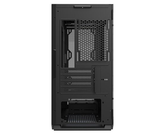 Корпус для ПК DARKFLASH DLM200 BLACK, изображение 8